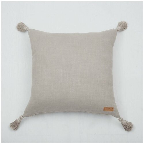 Подушка декоративная 