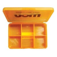 NOW Pocket Pack Vit Case Small