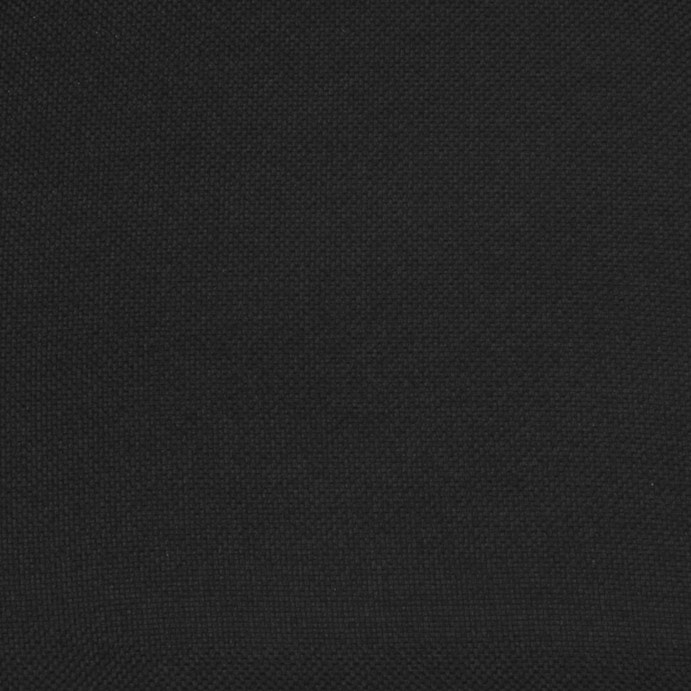 Стул Серна СМ 7/22 Т-11, черный-1, 1 шт. - фотография № 10