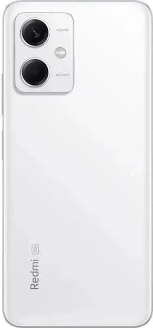 Смартфон Xiaomi - фото №5