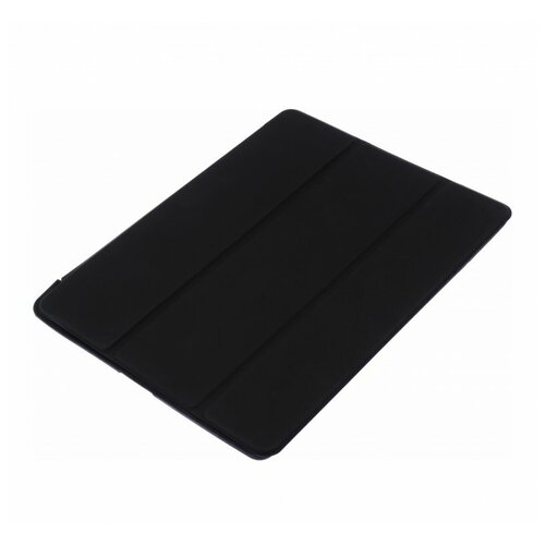 Чехол-книжка Smart Case для Apple iPad 2 / iPad 3 / iPad 4, черный