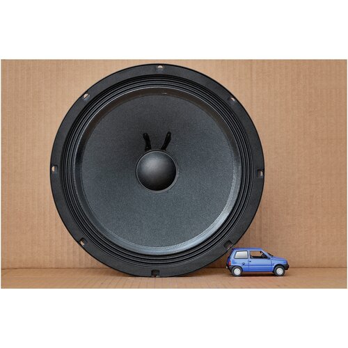 FaitalPRO 10FE200 4Ом 800000₽