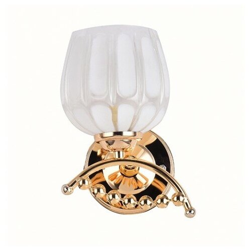 фото Бра 51380.02.01.01 семь огней