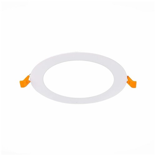 Встраиваемый светильник ST Luce Litum ST20954809 54000₽