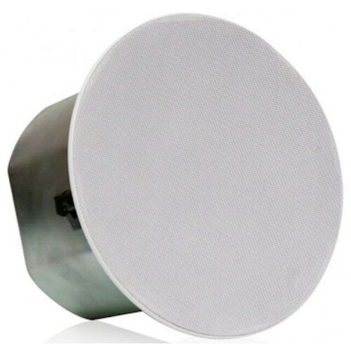 Встраиваемая акустика трансформаторная Megavox WS-08A16T 993800₽