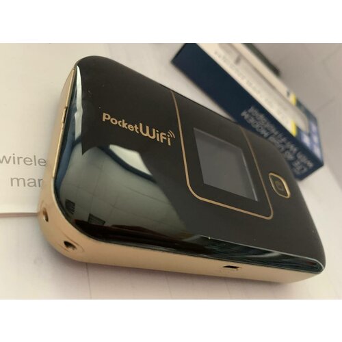 Роутер 4G LTE SIM hotspot WI-FI хотспот роутер 4g lte sim hotspot wi fi хотспот