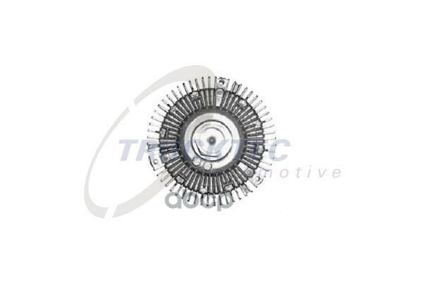 Вискомуфта вентилятора MERCEDES-BENZ: ATEGO 2, AXOR 2, C-CLASS (W202) 240 97-00 280 97-00 430 97-00 , C-CLASS T-Model (S202) 240.