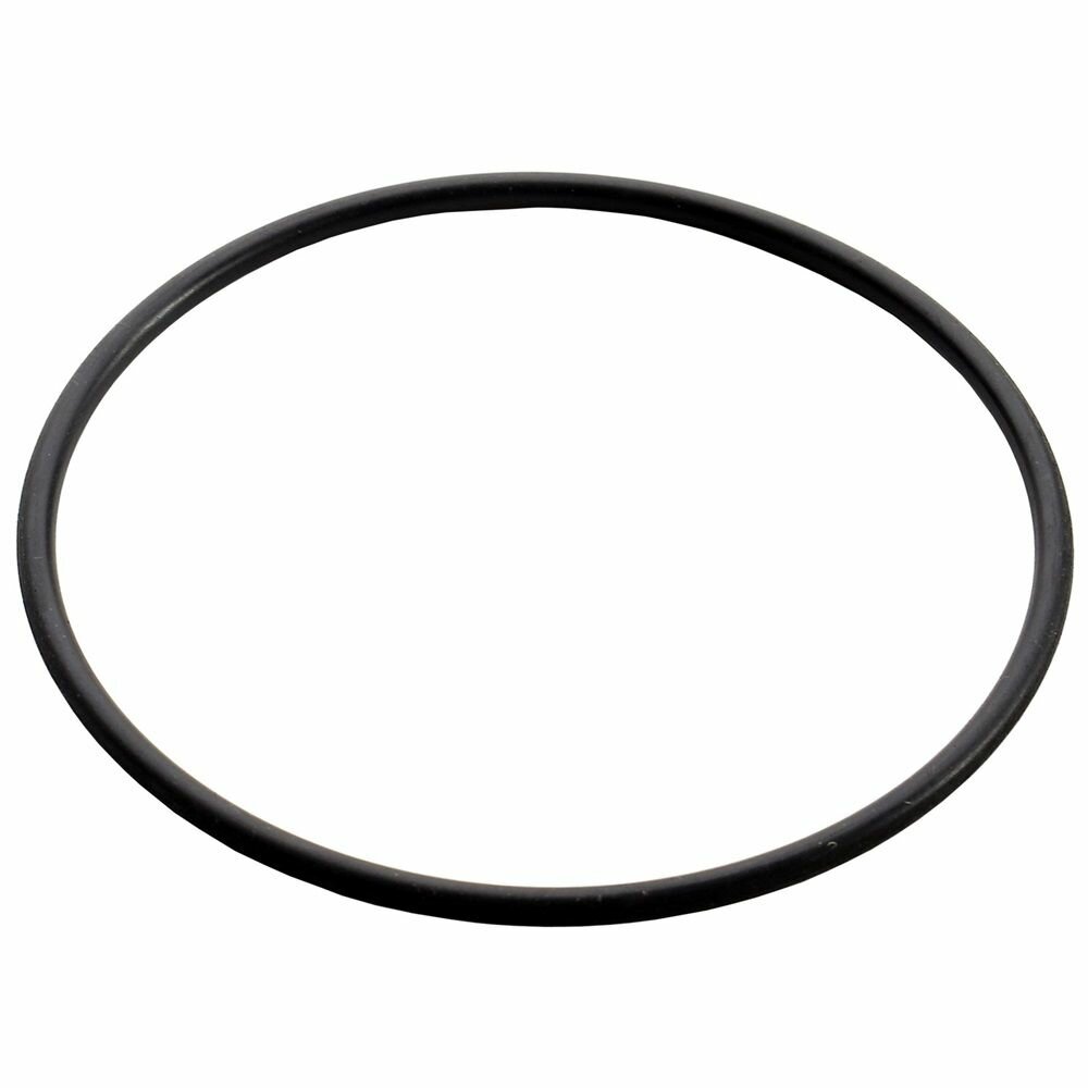 Кольцо резиновое 021х028х3,5 (10 шт) — фото 1