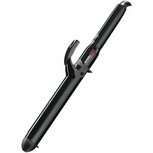 Плойка BaByliss BAB2474TDE Titanium Diamond Плойкая для волос BAB2474TDE 849900₽
