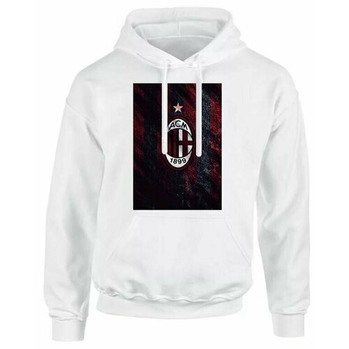 фото Толстовка , размер 46, мультиколор mewni-shop