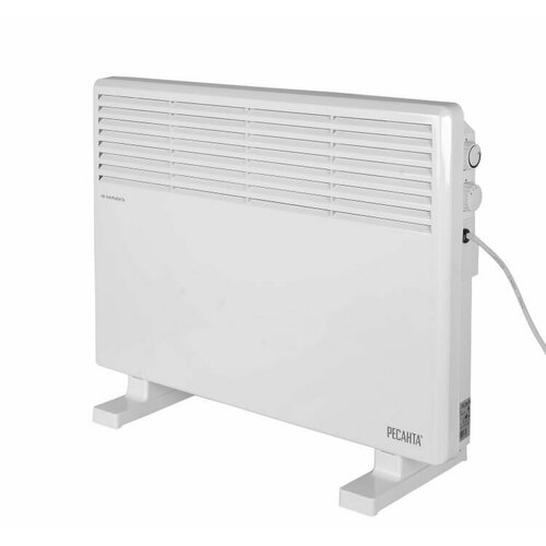 Конвектор РЕСАНТА ОК-1500СН 359000₽