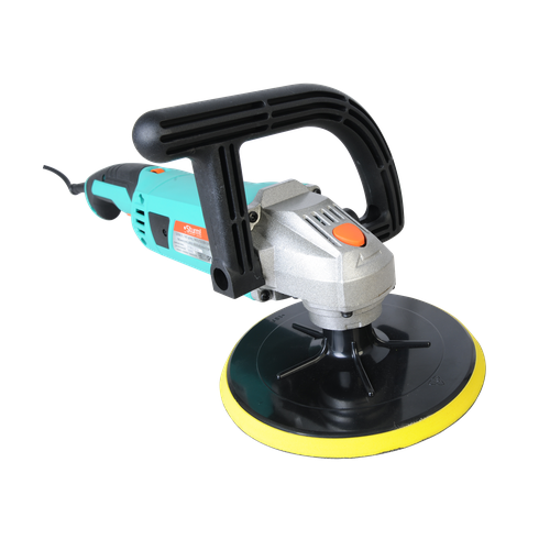 Полировальная машина Sturm AG919CP 1400 Вт коробка 6224₽