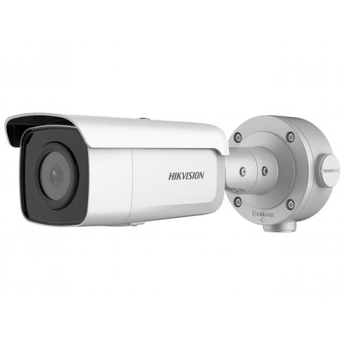 IP-камера HIKVISION DS-2CD3T86 4050000₽