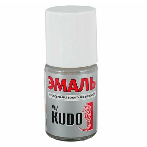 KUDO