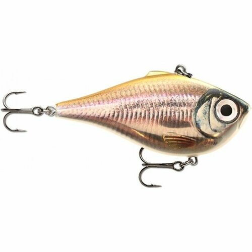 фото Воблер rapala rpr-06 sml