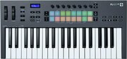 MIDI-контроллер Novation FLkey 37