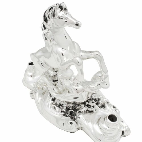 Подставка для ручек 