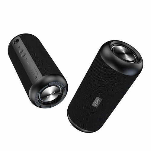 Умная Bluetooth колонка Mifa A8 Динамическая LED-подсветка Выходная Bluetooth 50 Водонепроницаемый корпус 352800₽