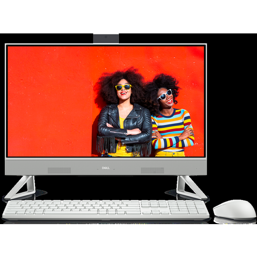 Моноблок Dell Inspiron AIO 5410 16102000₽