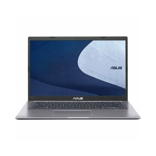 Ноутбук ASUS 90NX05D1-M00E90 серый 8209000₽