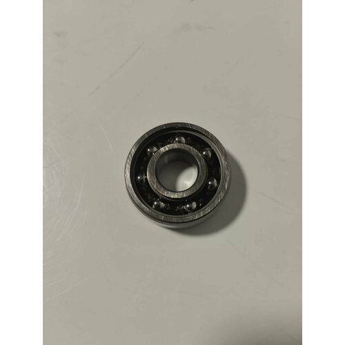 Подшипник 6201 коленвала/IGP 1110003