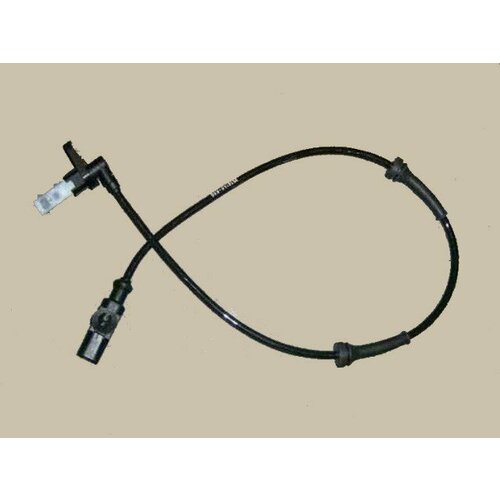 Датчик abs передний правый 3550140-K00 Great Wall Hover 1302₽