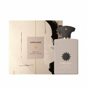 Amouage Opus VII Reckless Leather парфюмерная вода для женщин 100