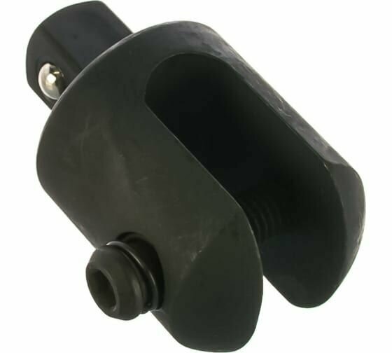 Ремкомплект для воротка "JTC" 1/2 JTC-3624P — фото 1