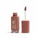 3INA жидкая помада для губ The Longwear Lipstick