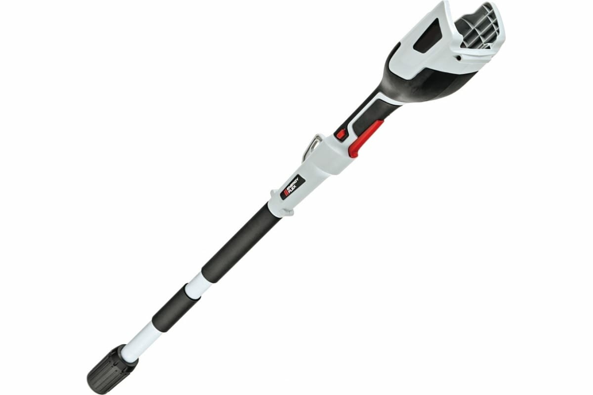 Аккумуляторный мультиинструмент база AL-KO MT 40 EnergyFlex 113611 без АКБ и ЗУ