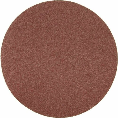 Диск шлифовальный самосцепляющийся ИС диск 1 EP544 10 шт, 125 мм, P60 CARBOFLEX Н0170036