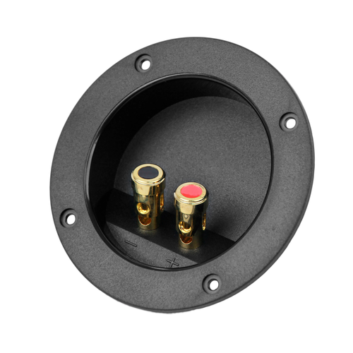 Сабвуферная чашка ACV SW39-1004 44500₽