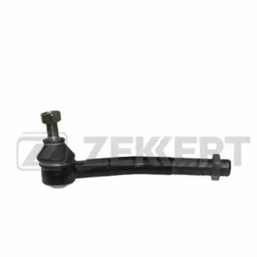 Наконечник рулевой тяги правый ZEKKERT sn2230 для LADA SAMARA 21099 2115, SAMARA 2108 2109 2115