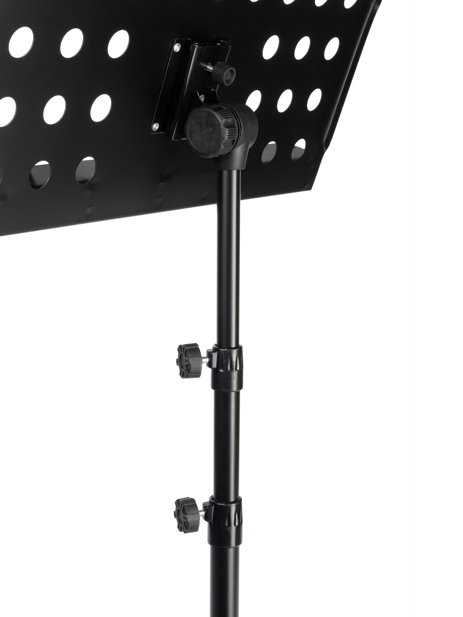 Пюпитр Foix P-06B — фото 1