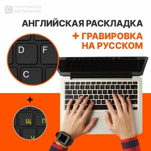 Ноутбук Apple MacBook Pro 14 A2779 MPHE3ZPA 25398900₽