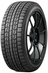 Шина автомобильная Roadstone Winguard Ice 185/65/15 88Q резина бескамерная