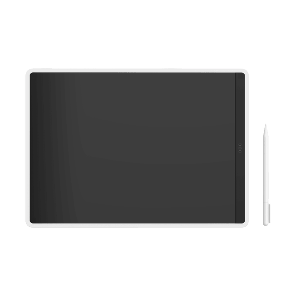 Планшет Xiaomi LCD Writing Tablet 13.5