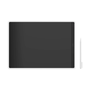 Планшет графический Xiaomi LCD Writing Tablet 13.5" (Color Edition) MJXHB02WC (BHR7278GL)