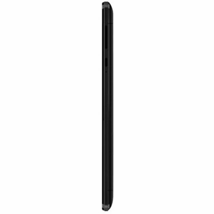BQ BQ-7038G Light Plus 7" 3G (голубой) - фото №10