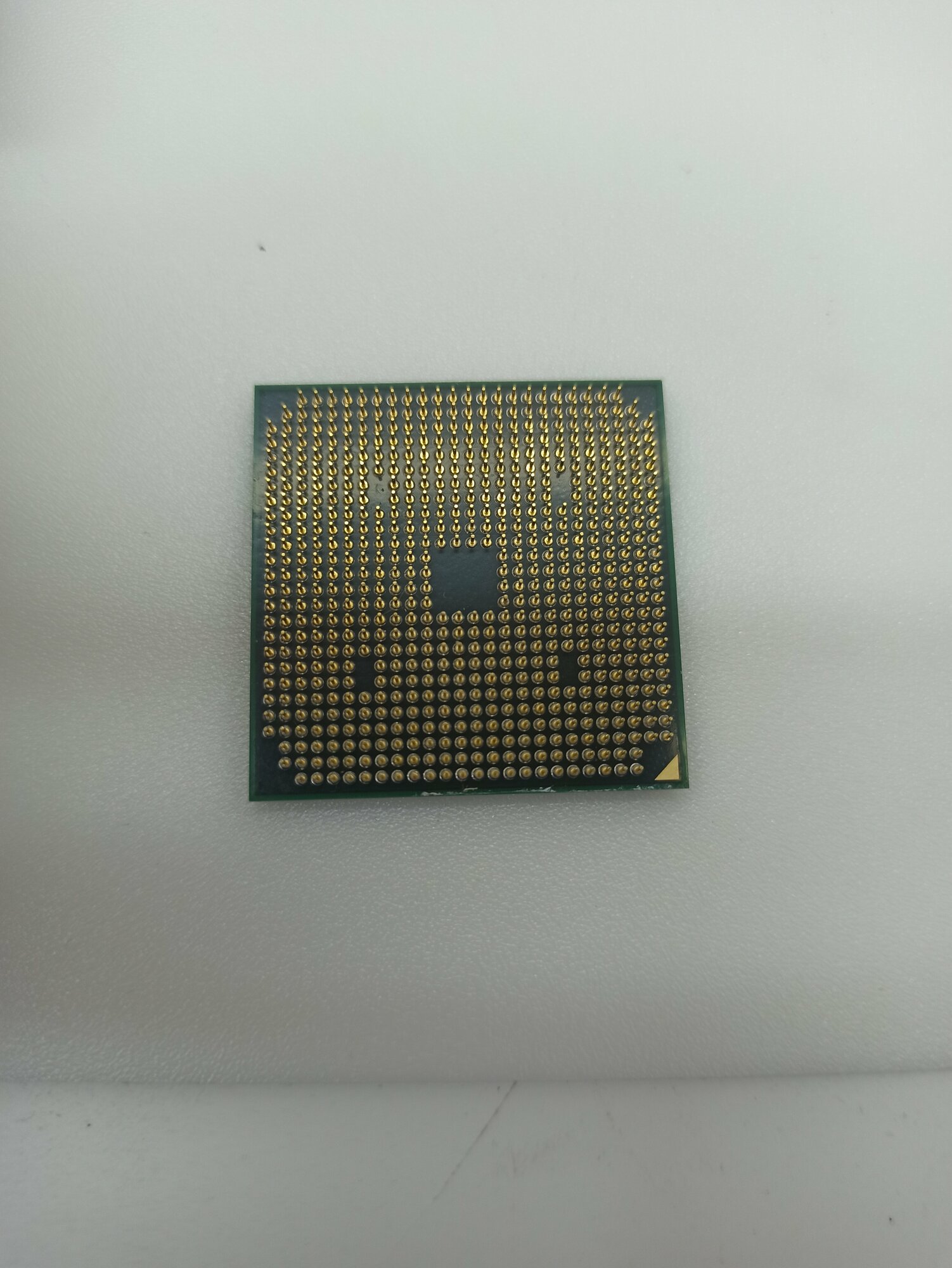 Б/у процессор AMD Phenom II N830  HMN830DCR32GM