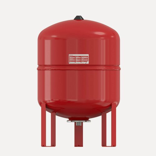 Изображение товара Расширительный бак Flamco Flexcon R 50/1,5 - 6bar