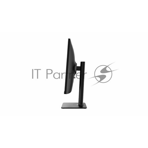 Монитор MSI 27 Modern MD271P черный IPS LED 169 HDMI MM матовая HAS Piv 250cd 178гр178гр 1920x10 3204900₽