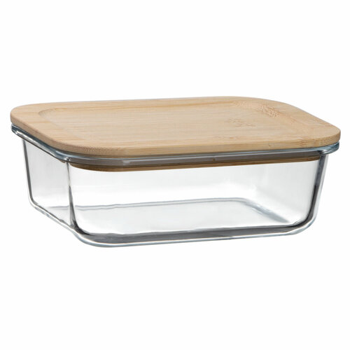 бесцветный, бежевый