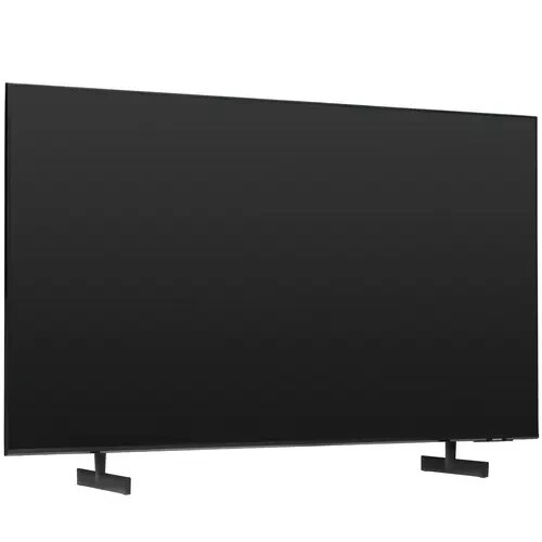 Телевизор LED Samsung 50 UE50CU8000UXRU Series 8 черный 4K Ultra HD 60Hz DVB-T2 DVB-C DVB-S2 USB WiFi Smart TV (RUS)