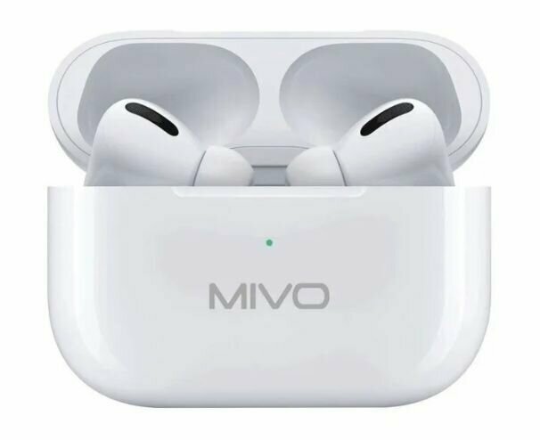 Наушники Bluetooth MIVO MT-11Pro