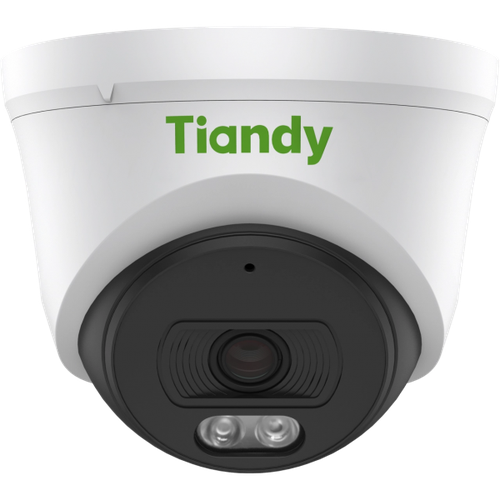 Камера-ip TIANDY TC-C34XN Spec I3EY28mmV50 1367700₽