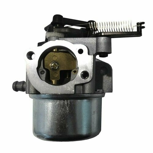 Карбюратор Briggs & Stratton 796608 карбюратор двигателя briggs