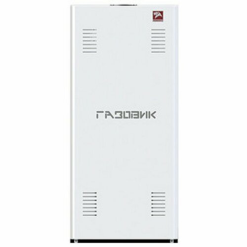 Котел газовый лемакс АОГВ-232-1 Газовик 4611000₽