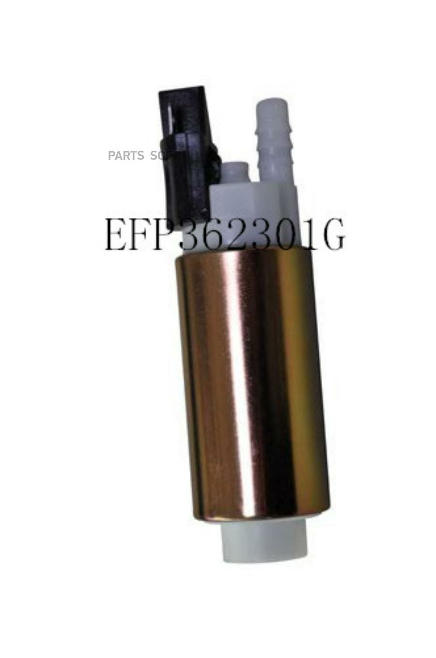 фото ACHR EFP362301G Насос топливный CITROEN, PEUGEOT 406 (8B) 3.0 V6 406 (8B) 2.2 406 (8B) 1.8 16V 406 (8B) 2.0 16V 406