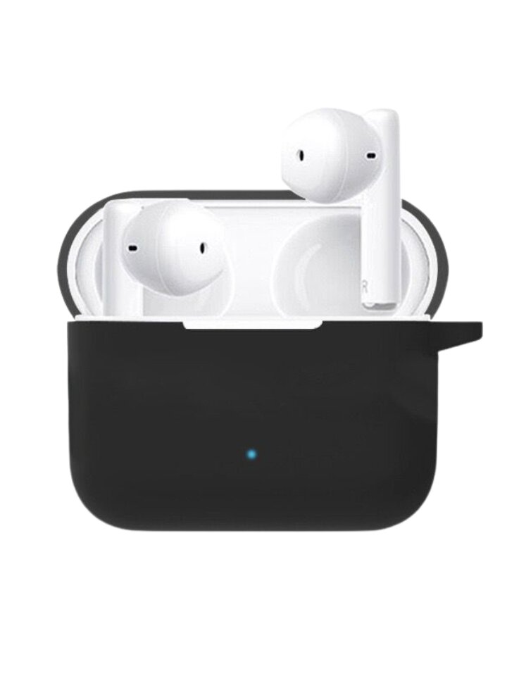 фото Чехол для наушников Honor Choice Earbuds X X2 TWS